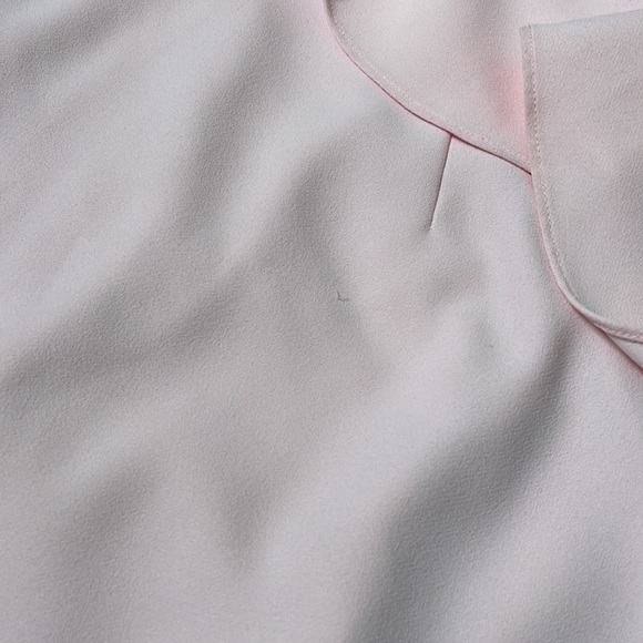 Gianni Bini “Tye One” dress - Picture 11 of 11